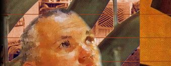 Interior Design by George Chimirri