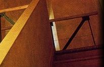 Interior Design by George Chimirri